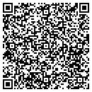 QR code with Nelson Supply Corp contacts