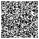 QR code with Feeney's Ceramics contacts
