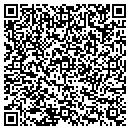 QR code with Peterson Stewart Group contacts