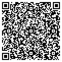 QR code with New Image contacts