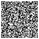 QR code with Finishing Touches Etc contacts
