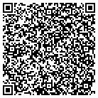 QR code with Red Monkey Downtown Lounge contacts