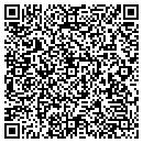QR code with Finleaf Gallery contacts