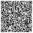 QR code with Dawson Mccarthy Nelson Media L contacts