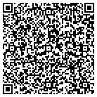 QR code with Washington Dc Public Space contacts