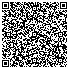 QR code with Flower Country & Gifts Inc contacts