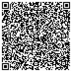 QR code with Golooney's East Coast Pizza Cafe contacts