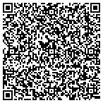 QR code with Goodfellas Brick Oven Pizza And Pasta contacts