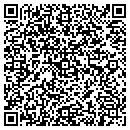 QR code with Baxter Cycle Inc contacts