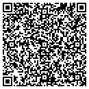 QR code with Edward M Andries contacts
