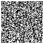QR code with KCHotelDeals.com contacts