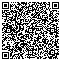QR code with Rock Box contacts