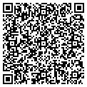 QR code with Philip Pelto contacts