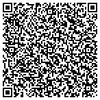 QR code with For All The Right Seasons contacts
