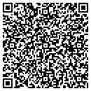 QR code with Kck Hotel Group LLC contacts