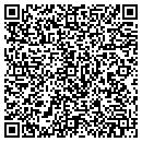 QR code with Rowlett Brewing contacts