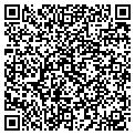 QR code with Grand Pizza contacts