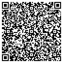 QR code with Forget-Me-Not contacts
