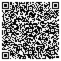 QR code with Keeney contacts