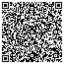 QR code with Bob's Cycle Shop contacts