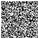 QR code with Sarajevo Lounge LLC contacts
