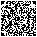 QR code with Great River Pizzeria contacts