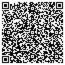 QR code with Primary Products CO contacts