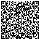 QR code with Great River Pizzeria LLC contacts