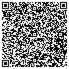 QR code with Bone Brothers Customs contacts