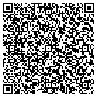 QR code with Proctor Builder's Supply contacts