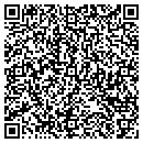 QR code with World Supply Group contacts
