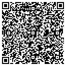 QR code with Prosource Supply contacts