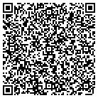 QR code with Rac Marketing Communication contacts