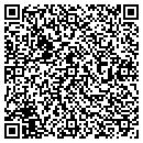 QR code with Carroll Cycle Center contacts