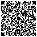 QR code with Raintree Marketing Group contacts