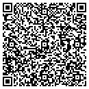 QR code with Framing Plus contacts
