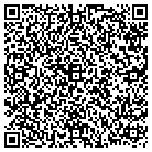 QR code with Champion Trykes-Double J Ent contacts