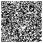 QR code with Chapmans Boss Hoss Cycles Inc contacts