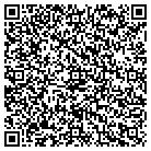 QR code with Griffs Pizza Dine in or Dlvry contacts