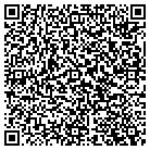 QR code with Development Economics Group contacts