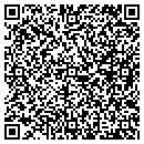QR code with Rebound Sales Group contacts