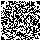 QR code with Alfred M Messore MD contacts