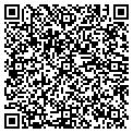QR code with Cycle Spot contacts