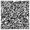 QR code with CycleTech contacts