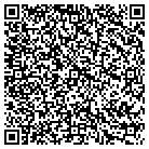 QR code with Smoke-Free Class Of 2000 contacts