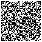 QR code with Robert's Merchandising CO contacts