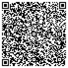 QR code with Sluggo Brewing Company LLC contacts