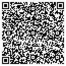 QR code with Rorke Data Supply contacts