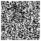 QR code with Soos Creek Brewing CO contacts