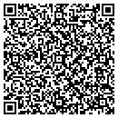 QR code with Sound Brewery LLC contacts